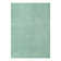 Jill Zarin Farmhouse English Manor Rug