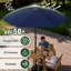  Parasol 9 pi-747197776