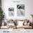 Brampt Black Bird-108668759