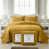 Ochre is out of stock