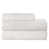 Ivory is out of stock selected