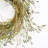 26" Wildflower Spring Front Door Wreath-213300961