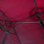 Parasol de marché 15 pi x 9 pi Zadie-26219956