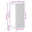 33cm Sideboard-1482864261