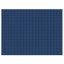 Abeline Throw-1233697582-1233697572