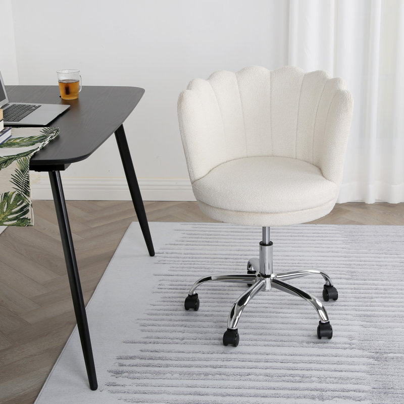 Lomond Office Chair