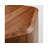 Hoard Solid Wood End Table-69339860-94579347
