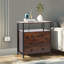 Table de chevet Jhadiel-1385885002