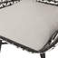 Chaise Herbert