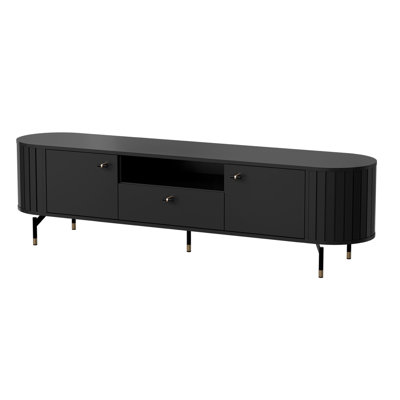TV 180 cm