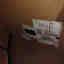 Photos des clients 1 de 1