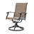 2 - Person Patio Dining Set with Round Table