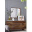 Miroir mural Farmhouse