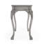 Dupree Writing Desk-2084320970