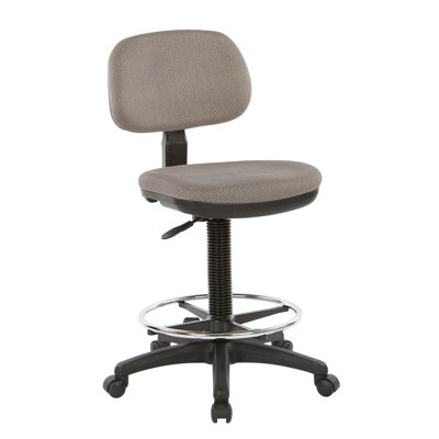 Chaise de dessinateur Hathcock