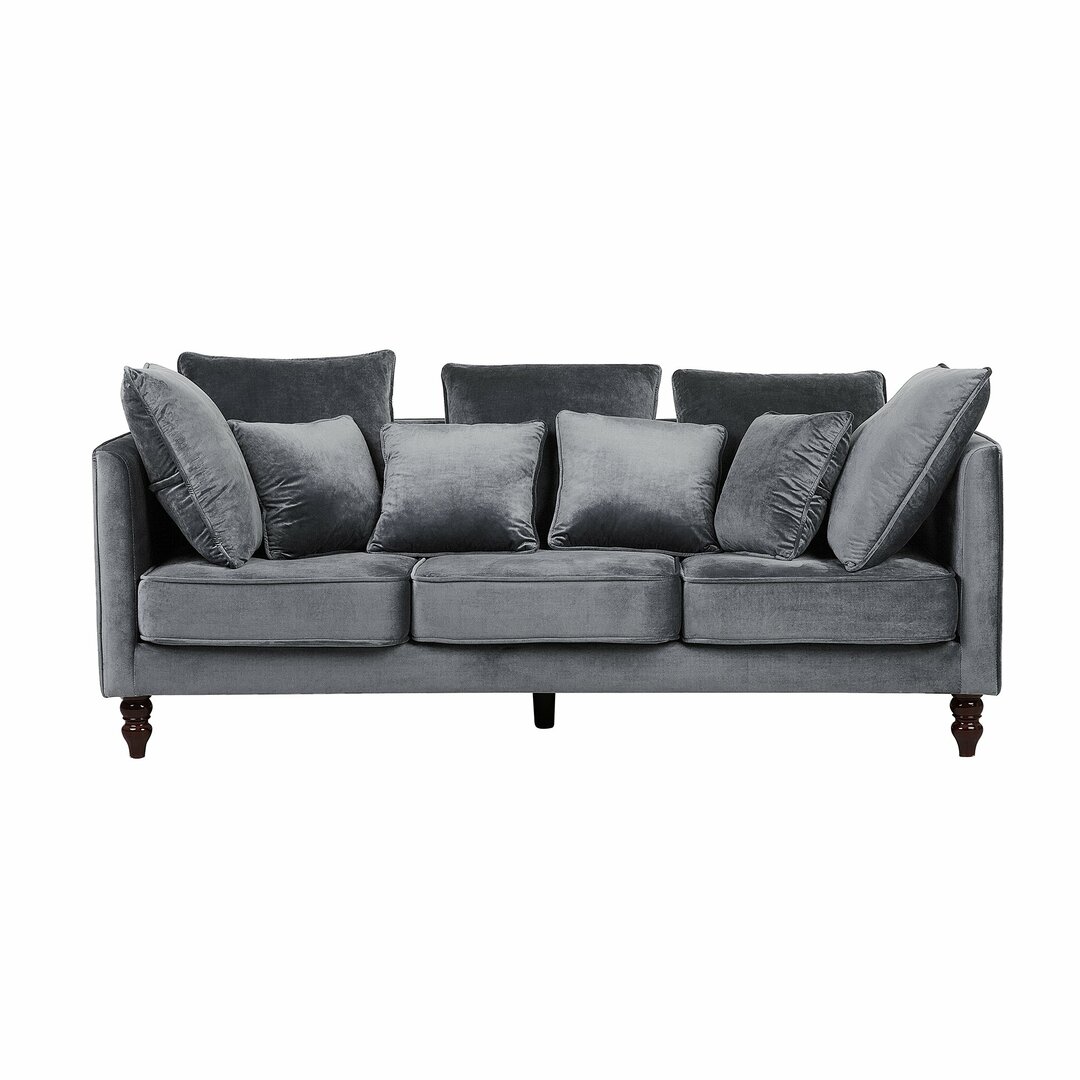 Sofa Pittsfield