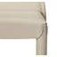 Malin 26" Counter Stool-49282517