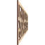 Moulure de panneau Springfield-95199237-95199233