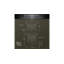 Capuchon de poteau solaire Fairmont noir Classy Caps FS100B 5x5/4x4/3,5x3,5 pouces
