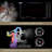 HiBREW H10PLUS 20Bar Espresso Coffee Machine with Adjustable Temperature & Steam