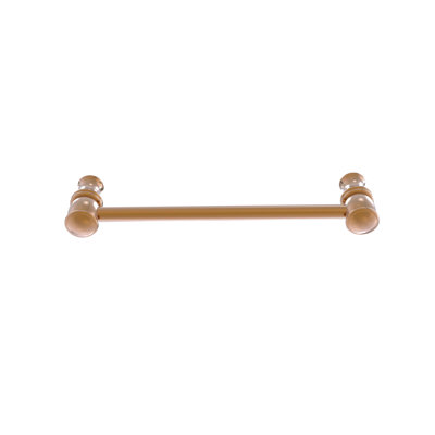 Freyja 6" Center to Center Bar Pull