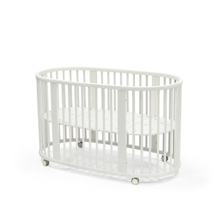 Stokke Sleepi Bed V3