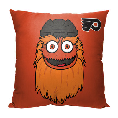 Outdoor Pillow Cover