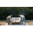 7 Piece Wicker Patio Furniture Set,Outdoor Conversation Sectional Sofa w/Coffee Table,All-Weather Outdoor Sofa with Thick and Anti-Slip Cushions for Deck,Poolside,Garden,Beige