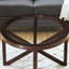 Table basse Modern