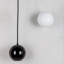 Boule 1 - Light Pendant-17531755
