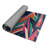 Glo-Wave Indoor And Outdoor Area Rug-498698541