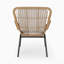 Chaise de salon moderne à texture moderne-505544818-505544819