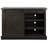 Caran Unfinished TV Stand for TVs up to 50"-48084967