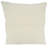 Coralee Square Cotton Pillow Cover-62158148