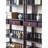 New Chinese Antique Style Bookcase