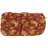Outdoor 6'' Seat / Back Cushion-1643600735