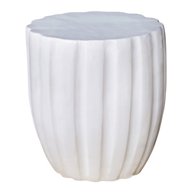 Accent Stool