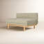 Mulholland Lounge-75835517