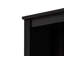Demauria 223cm H x 518cm W Bookcase-495426715