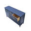 140cm Sideboard-1885555498