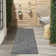 Cozumel Geometric Area Rug