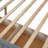 Bunk Bed With Drawers-523308204-523308207