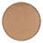 Anacleta Metal Round Mirror  Diameter-1123336937-1121501348