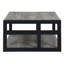 Table basse Corralitos-1946831231-1930323852