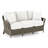 Boca Upholstered 78'' Sofa-131402375-49850679