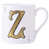 Z