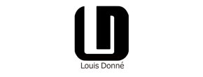 Louis Donné Logo