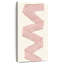 Mesa Designs I-1301419422