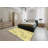 Tekela Indoor Rug-1867526528