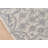 Cece Wool Floral Indoor Rug-1650342268